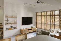 Alkaff Crescent (Toa Payoh),  #580202461